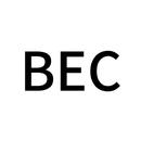 BEC词库
