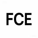 FCE