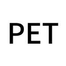 PET词库