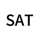 SAT词库